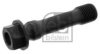 FEBI BILSTEIN 07507 Connecting Rod Bolt